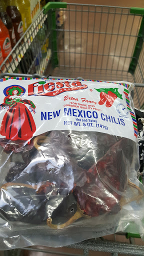 Supermarket «Walmart Neighborhood Market», reviews and photos, 2130 Rufe Snow Dr, Keller, TX 76248, USA