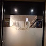 Photo n°1 de l'avis de Itamar.o fait le 22/10/2020 à 10:41 sur le  Fidalgo Restaurante, Wine Bar & Tapas à Lisbon