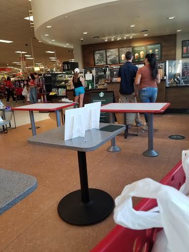 Department Store «Target», reviews and photos, 1911 Towne Centre Blvd, Annapolis, MD 21401, USA