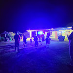 Photo n°1 de l'avis de Alessandro.i fait le 18/06/2022 à 19:16 sur le  Park Hotel Cala di Lepre à Palau