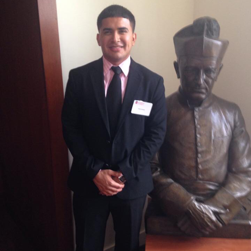 Mejor Notaría Notary Public, Tag And Title, & Other Services