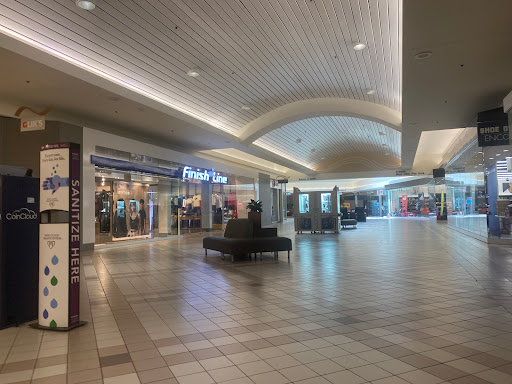 Shopping Mall «River Hills Mall», reviews and photos, 1850 Adams St, Mankato, MN 56001, USA