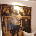 Photo n°19 de l'avis de Markus.a fait le 03/10/2019 à 12:52 sur le  Hotel der Lennhof - Dortmund à Dortmund