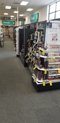 Drug Store «CVS», reviews and photos, 289 Broadway, Westwood, NJ 07675, USA