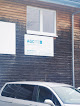 AGC Automatik Getriebe Center, Jens Winkler e.K. Friedrichshafen
