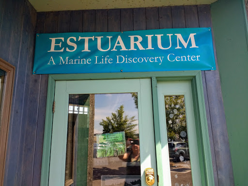 Tourist Attraction «South Sound Estuarium», reviews and photos, 309 State Ave NE, Olympia, WA 98501, USA