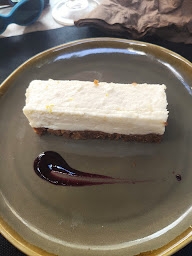 Photo n°110 de Restaurant U Museu à Corte ()