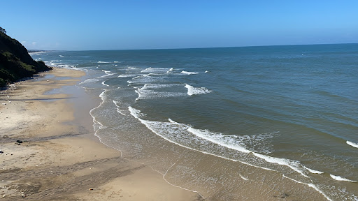 Top 20 cửa hàng 2guys1box Huyện Vĩnh Linh Quảng Trị 2022