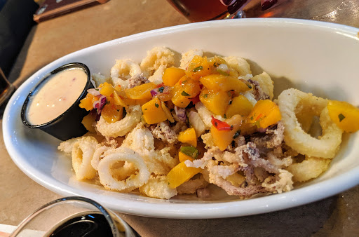 Brewpub «Willoughby Brewing Company», reviews and photos, 4057 Erie St, Willoughby, OH 44094, USA