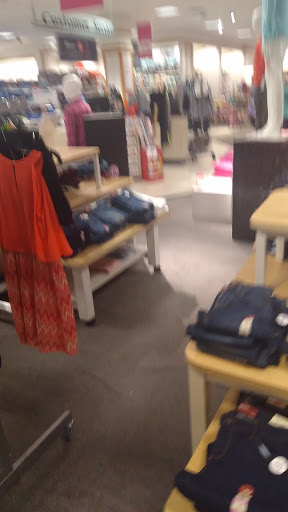 Department Store «JCPenney», reviews and photos, 7900 Governor Ritchie Hwy, Glen Burnie, MD 21061, USA