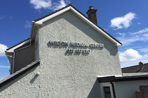 Wilton Medical Centre