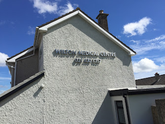 Wilton Medical Centre