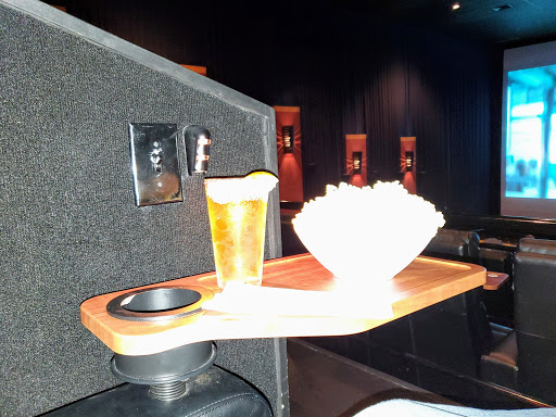 Movie Theater «Palladium IMAX», reviews and photos, 17703 Interstate 10 Frontage Rd, San Antonio, TX 78257, USA