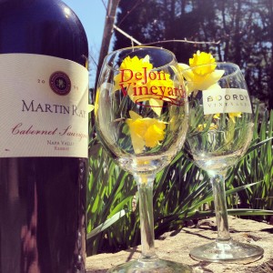 Butcher Shop «Reds Market», reviews and photos, 12037 Belair Rd, Kingsville, MD 21087, USA