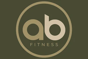 AB Fitness Gym image