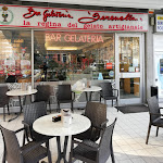 Photo n°1 de l'avis de Oscar.s fait le 25/02/2020 à 19:07 sur le  Bar Gelateria Serenella à Rovigo