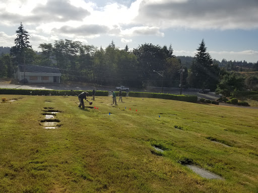 5505 Kitsap Way, Bremerton, WA 98312, USA