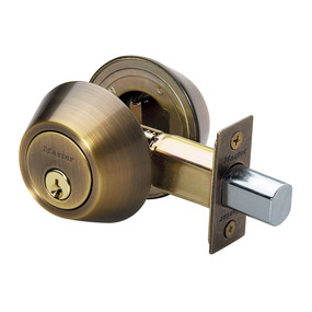 Locksmith «Vasquez Lock & Key», reviews and photos, 414 Roosevelt Ave E, Enumclaw, WA 98022, USA