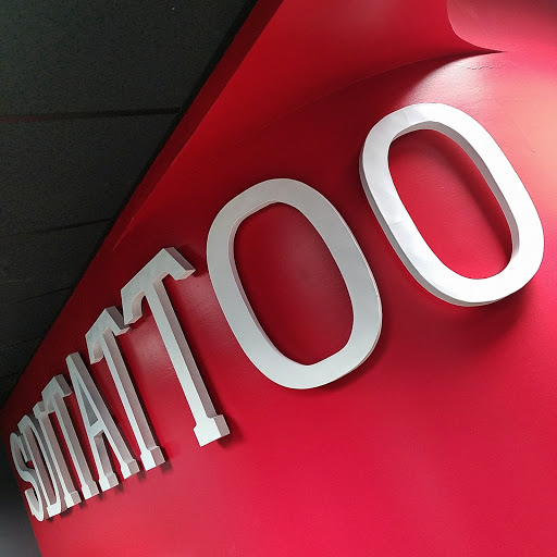 Find small dark tattoo ideas for your next unique tattoo in Anchorage at SDITATTOO, LLC