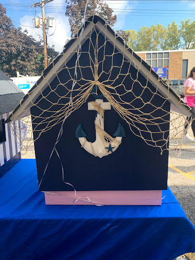 Auto Insurance Agency «State Farm: Anita DaSilva», reviews and photos