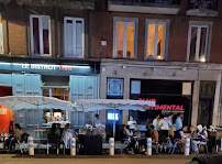 Photos du propriétaire du Restaurant thaï Bistrot Thaï Lille - n°5