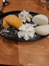 Photo n°24 de Mifan à Bordeaux ()