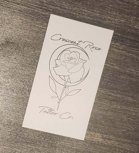 Explore $uicideboy$ tattoo ideas, creative tattoo ideas in Birdsboro, available at Crescent Rose Tattoo Company