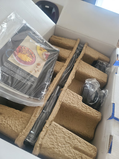 Pawn Shop «EZPAWN», reviews and photos, 5454 W Belmont Ave, Chicago, IL 60641, USA