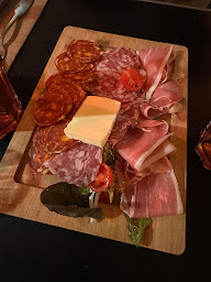 Photo n°52 de Chez JJ à Paris ()