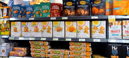 Grocery Store «The Fresh Market», reviews and photos, 8208-18 Germantown Ave, Philadelphia, PA 19118, USA