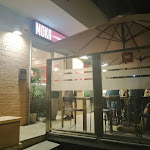 Photo n°2 de l'avis de Emanuela.e fait le 13/09/2023 à 20:06 sur le  MOKA MO Pizza, Panini e... Cecina à Cecina