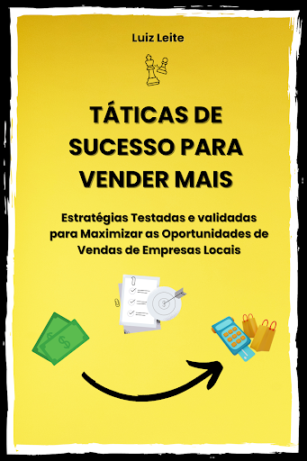 Logo da empresa - Totus Mídia Marketing