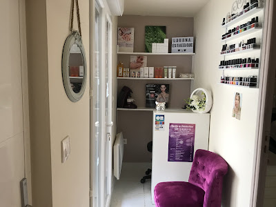 Loubna Esthétique à Limeil-Brévannes
