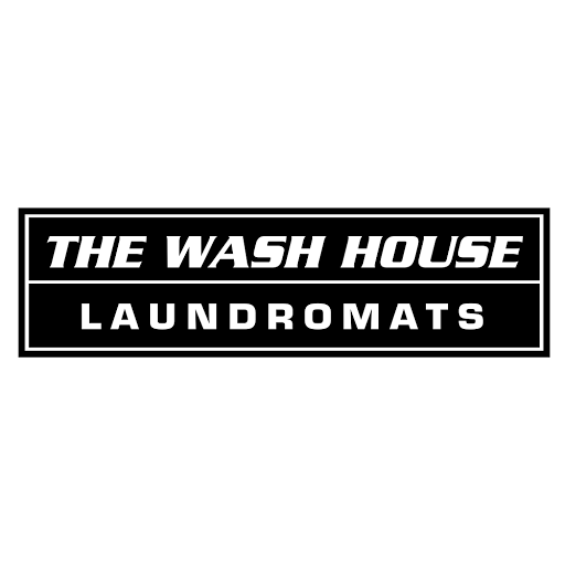 Laundromat «The Wash House», reviews and photos, 2000 Chapel Hill Rd, Durham, NC 27707, USA