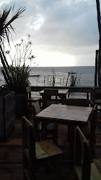 Photo n°28 de Huîtres Fines du Cap-Ferret Serge Castaing à Lège-Cap-Ferret ()