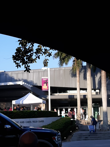 Performing Arts Theater «Riverside Theatre, Inc.», reviews and photos, 3250 Riverside Park Dr, Vero Beach, FL 32963, USA