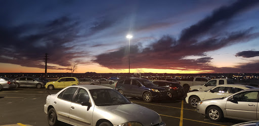 Shopping Mall «Mesilla Valley Mall», reviews and photos, 700 S Telshor Blvd, Las Cruces, NM 88011, USA