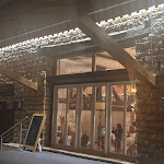 Photo n° 1 de l'avis de Ilhem. fait le 09/02/2024 à 07:53 pour Restaurant L'Escorneil à Meroux