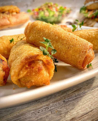 Comentarii opinii despre PizzaFan Άγιοι Ανάργυροι