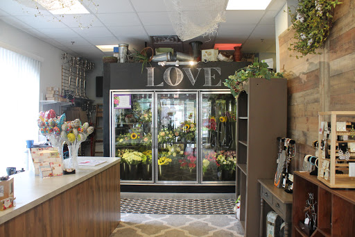 Florist «E & E Flowers & Decors», reviews and photos, 1090 Amboy Ave, Edison, NJ 08837, USA