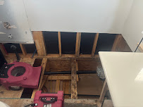PuroClean of San Tan - Photo 4 - Car repair in , San Tan Valley