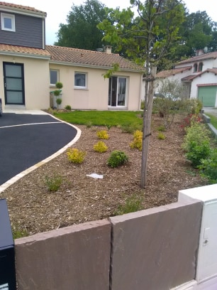 Photo n° 1 de l'avis de so.e fait le 03/06/2021 à 13:44