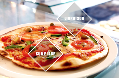 Pizzapresto.paris à Paris