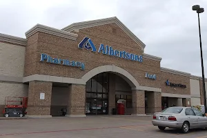 Albertsons image