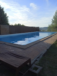 Photo n°90 de Hôtel Restaurant Les Cavalets à Bauduen ()