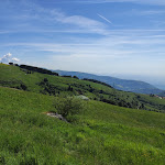 Photo n°3 de l'avis de Battista.u fait le 24/06/2021 à 15:14 sur le  Casello del Guardia à Lugo di Vicenza