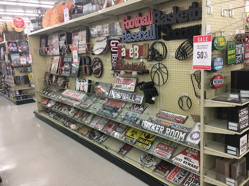 Craft Store «Hobby Lobby», reviews and photos, 2858 Virginia Beach Blvd, Virginia Beach, VA 23452, USA