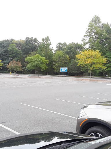 Shopping Mall «Blue Star Shopping Center», reviews and photos, 1701 US-22, Watchung, NJ 07069, USA