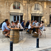 Photos du propriétaire du Restaurant L’avant comptoir du palais à Bordeaux - n°7