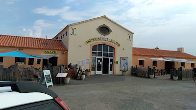 Vendee Coast Holidays à Givrand